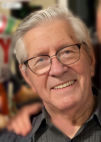 Obituary of Arthur E. Evans, Jr.