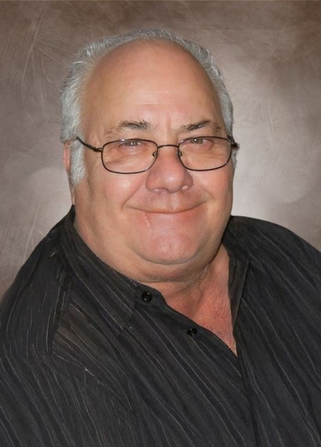 Obituary of Antonio Pagliaruli