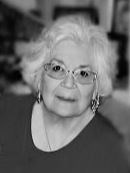 Obituary of Patricia Faye Turner