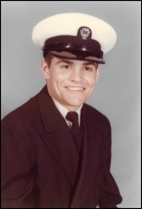 Obituary of Michael Edward Nichols