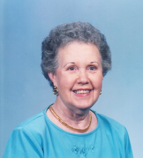 Obituary of Jimmie Marie Dillman