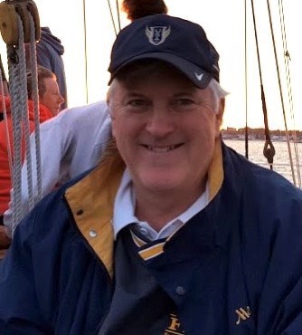 Obituary of Thomas Souza