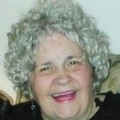 Obituary of Paula Kay Allmon