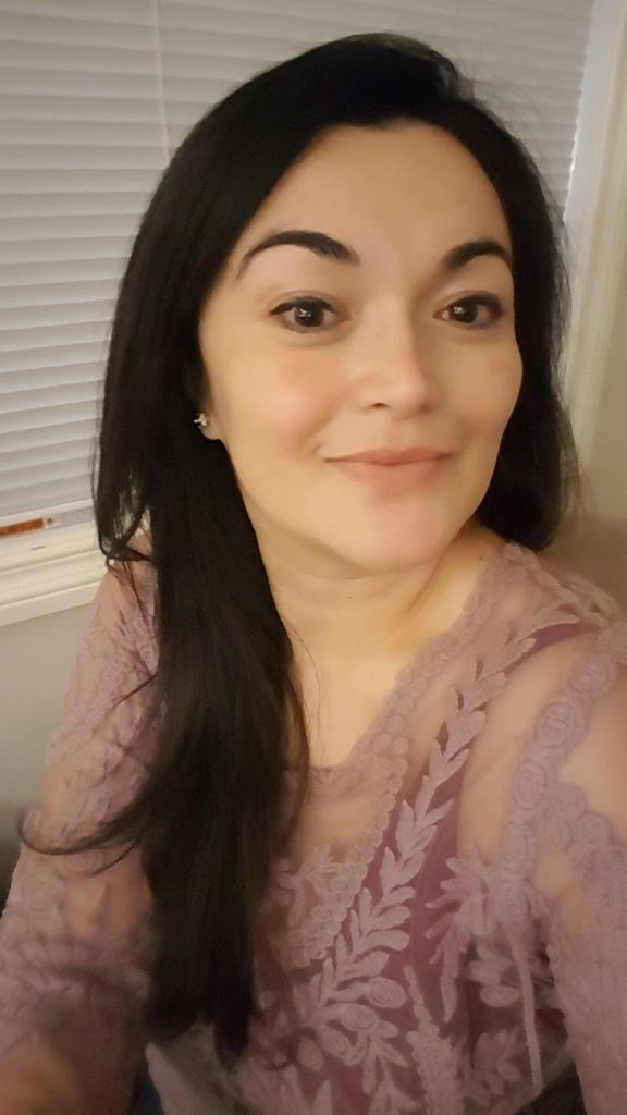 Obituario de Adriana Constanza Mora