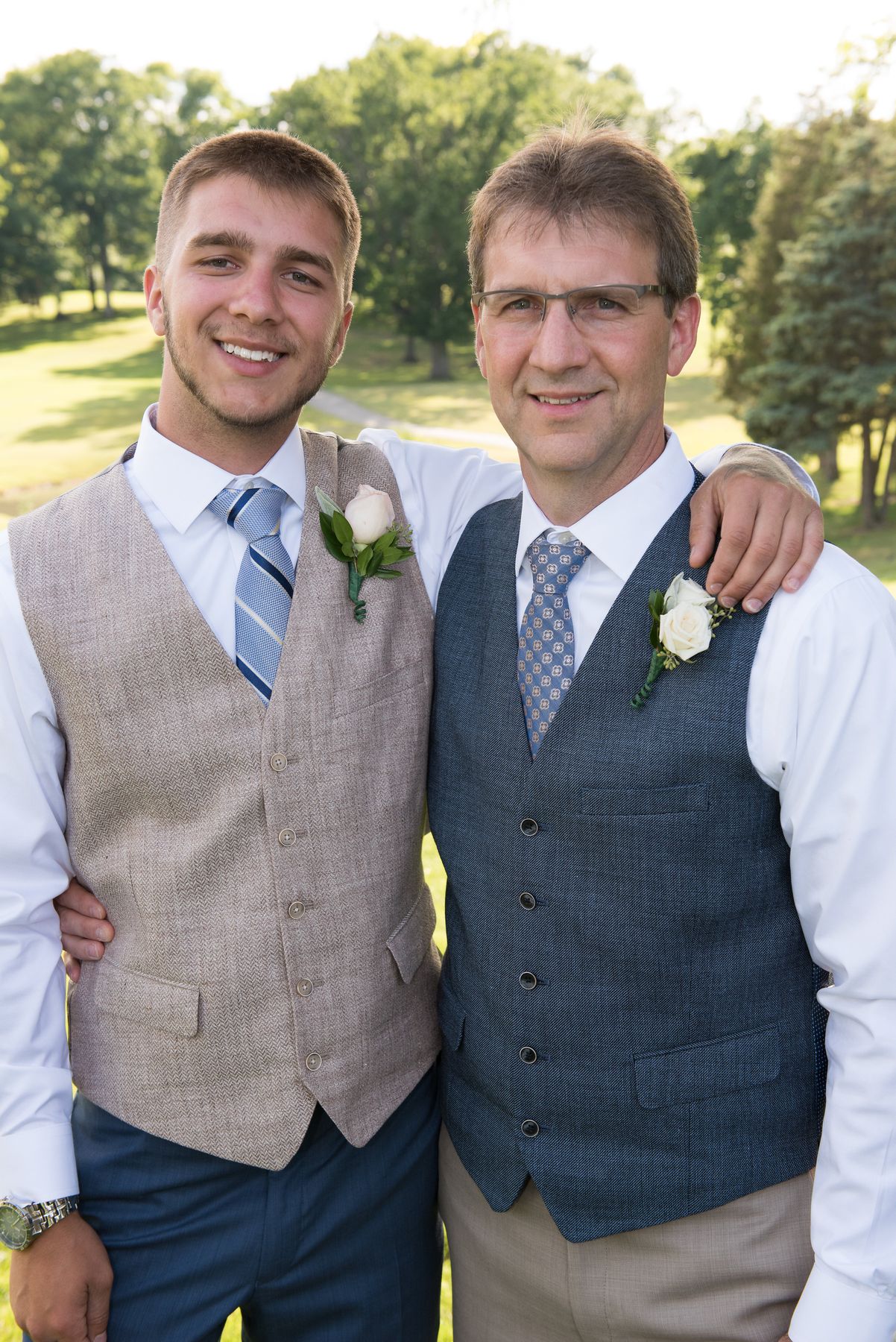 Obituary of Jacob "Jake" Mowry