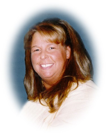 Obituary of Melanie Langlois