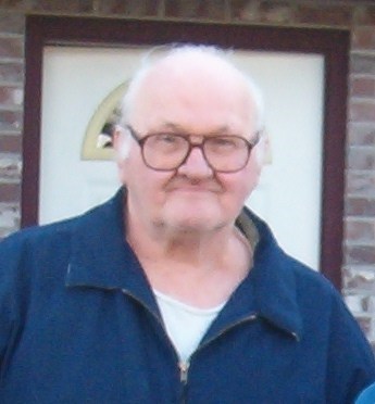 Obituary of George Henry White