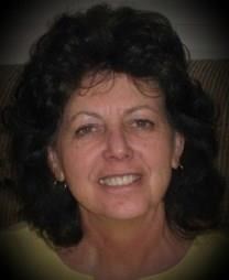 Obituary of Jennifer J Reyna