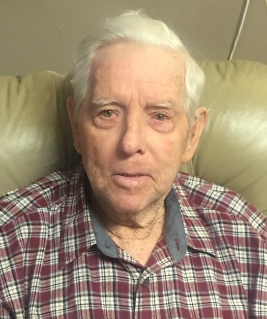 Obituary of Billy Ray Stone Sr.