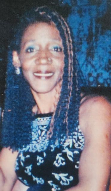 Obituary of Rose Rena Dent