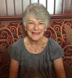 Obituary of Bernadette Ann Toler