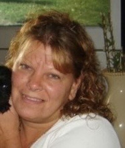 Obituary of Tracy Ellen Heissler Greenwell