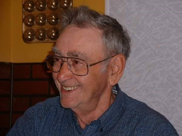 Obituary of Glenn Allan Taylor