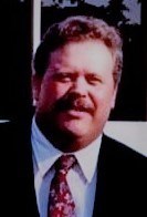 Obituary of Dale Howard Ramberg