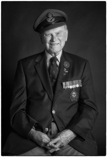 Harry Hardy Obituary Burnaby Bc