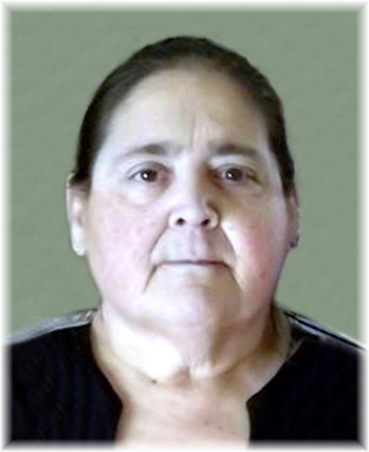 Obituary of Karen   Hobson