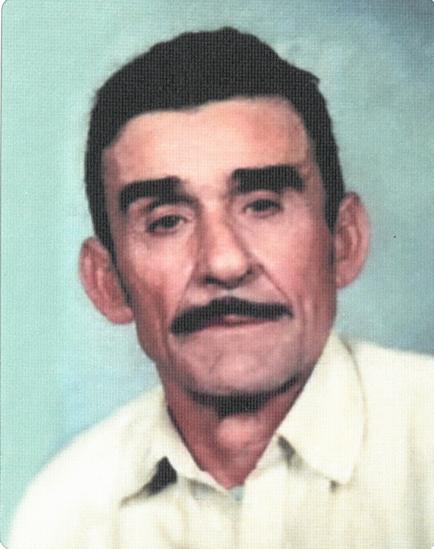 Obituary of Javier Leon Angulo