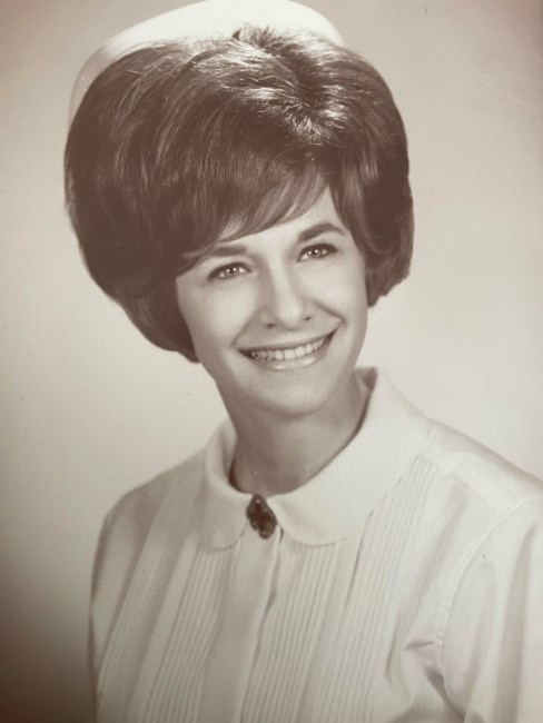 Obituary of Sharon K. Smith