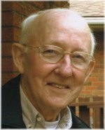 Thomas Toner