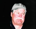 John Sutton