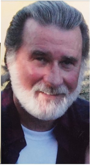 Avis de décès de Samuel Lewis Compton