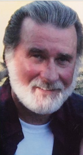 Obituary of Samuel Lewis Compton