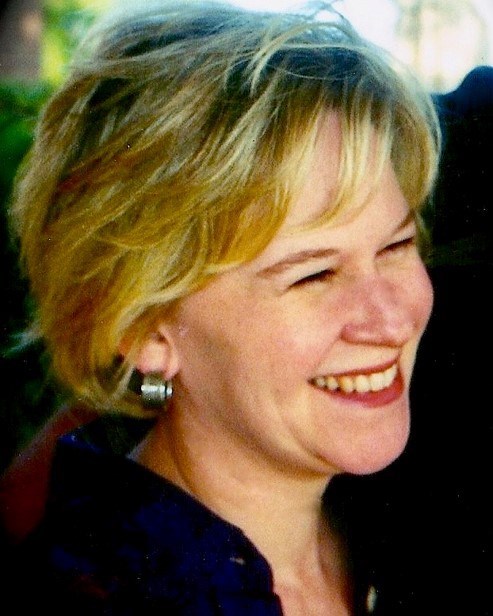 Obituario de Shelley Kay Bradshaw