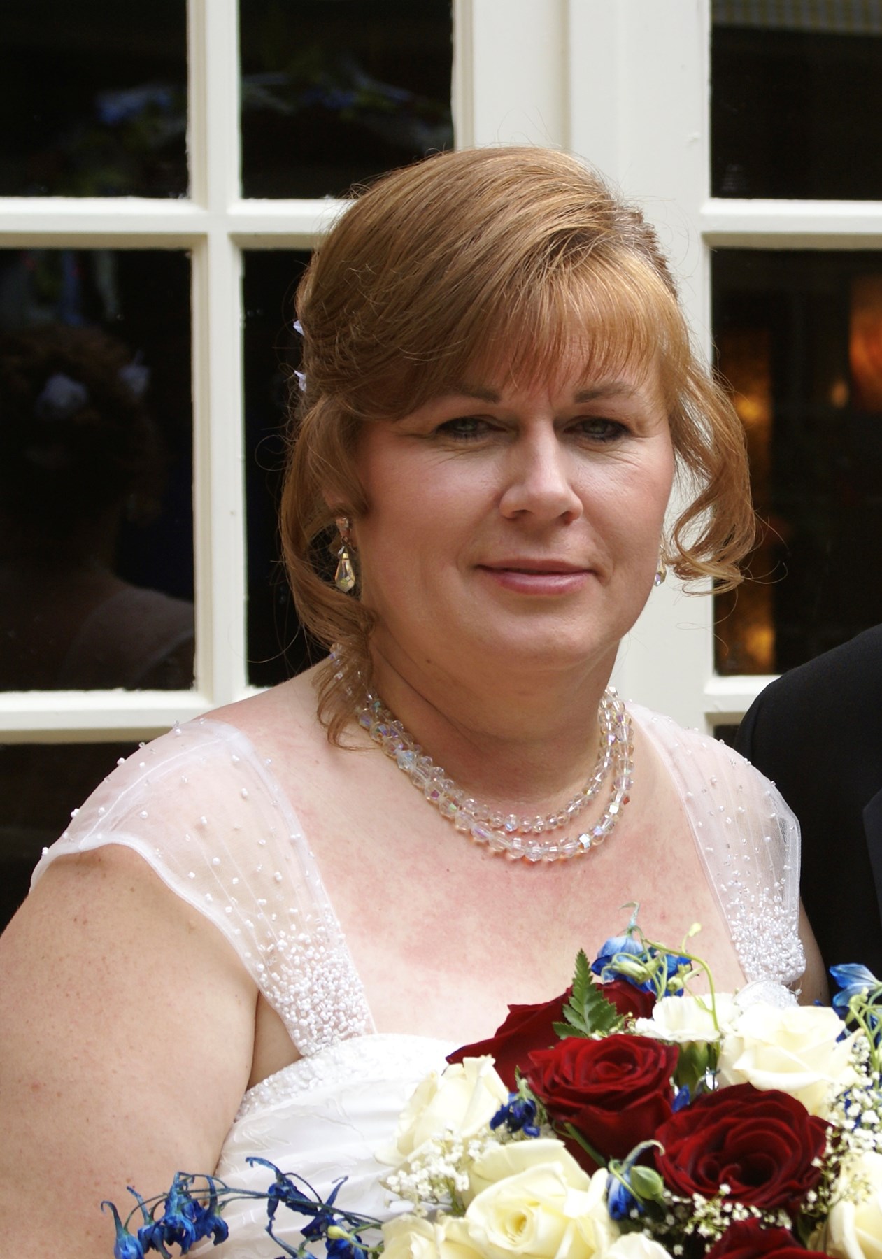 Diane Quinlan Obituary Jacksonville, FL