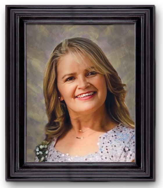 Obituario de Martha Alicia Verduzco