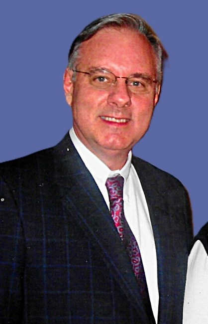 Obituary of William Phillips Tinkler