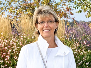 Obituary of Terry Ann Weiss
