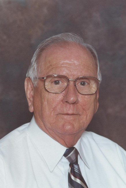 Obituary of Earl Stephen Robicheaux Sr.
