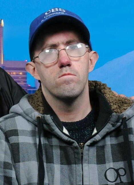 Obituary of Jason Lamar Roberts