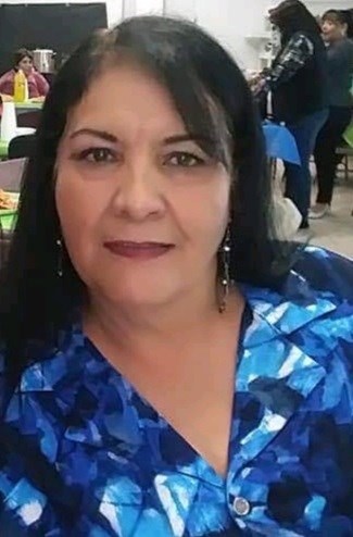 Obituary of Raquel De La Cruz