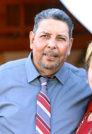 Obituary of Roberto Linares Loza