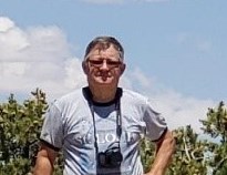 Obituario de Steven Albert Koepsell