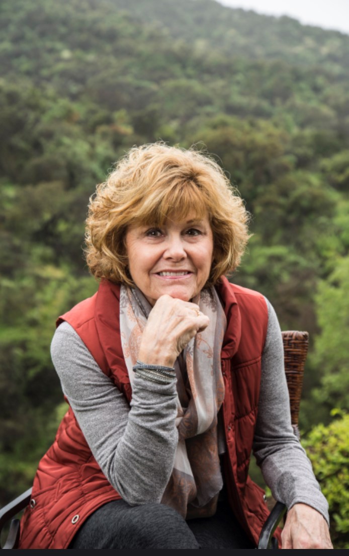 Obituary of Susan "Sue" Lee Colp