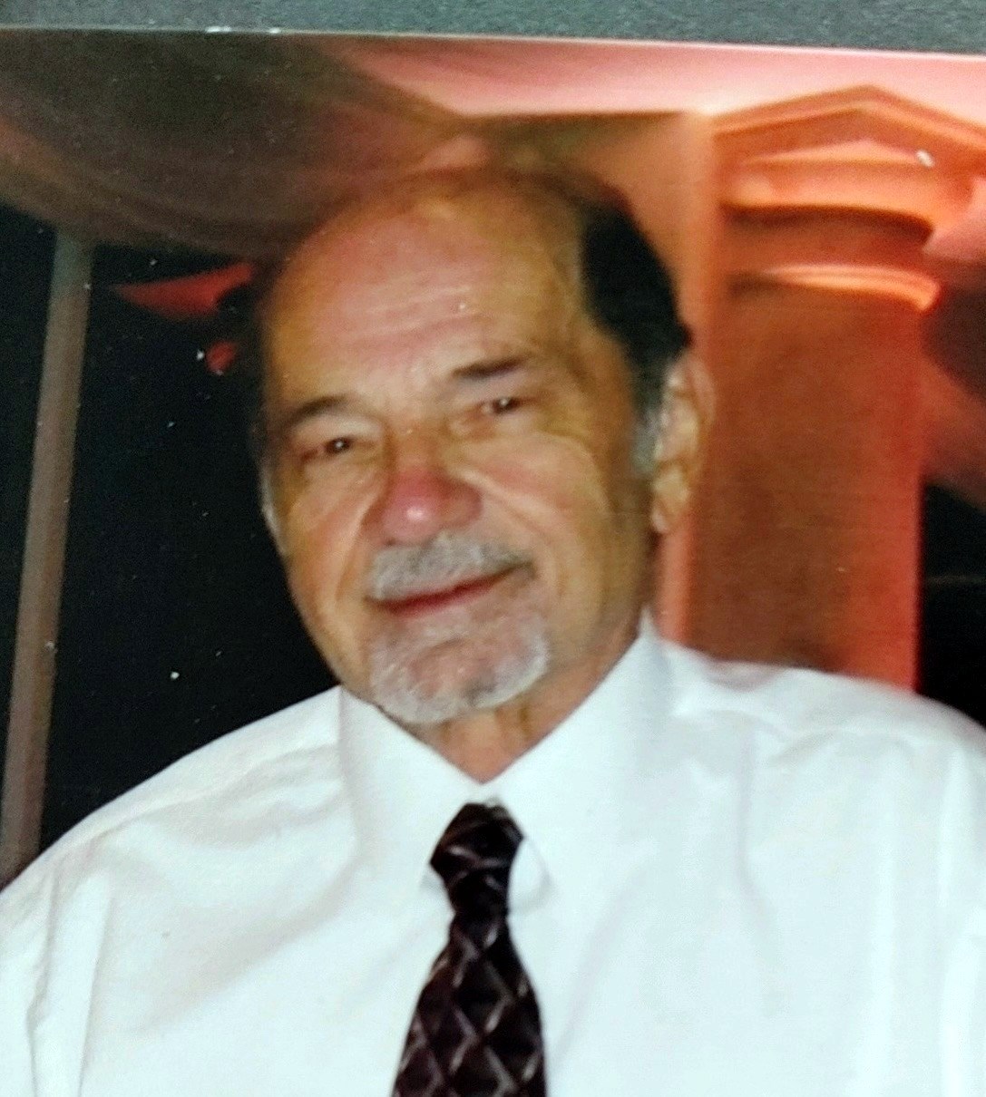 Stephen Sando Desantis Obituary Port St. Lucie, FL