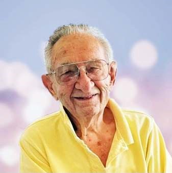 Obituary of Sanford Wolff