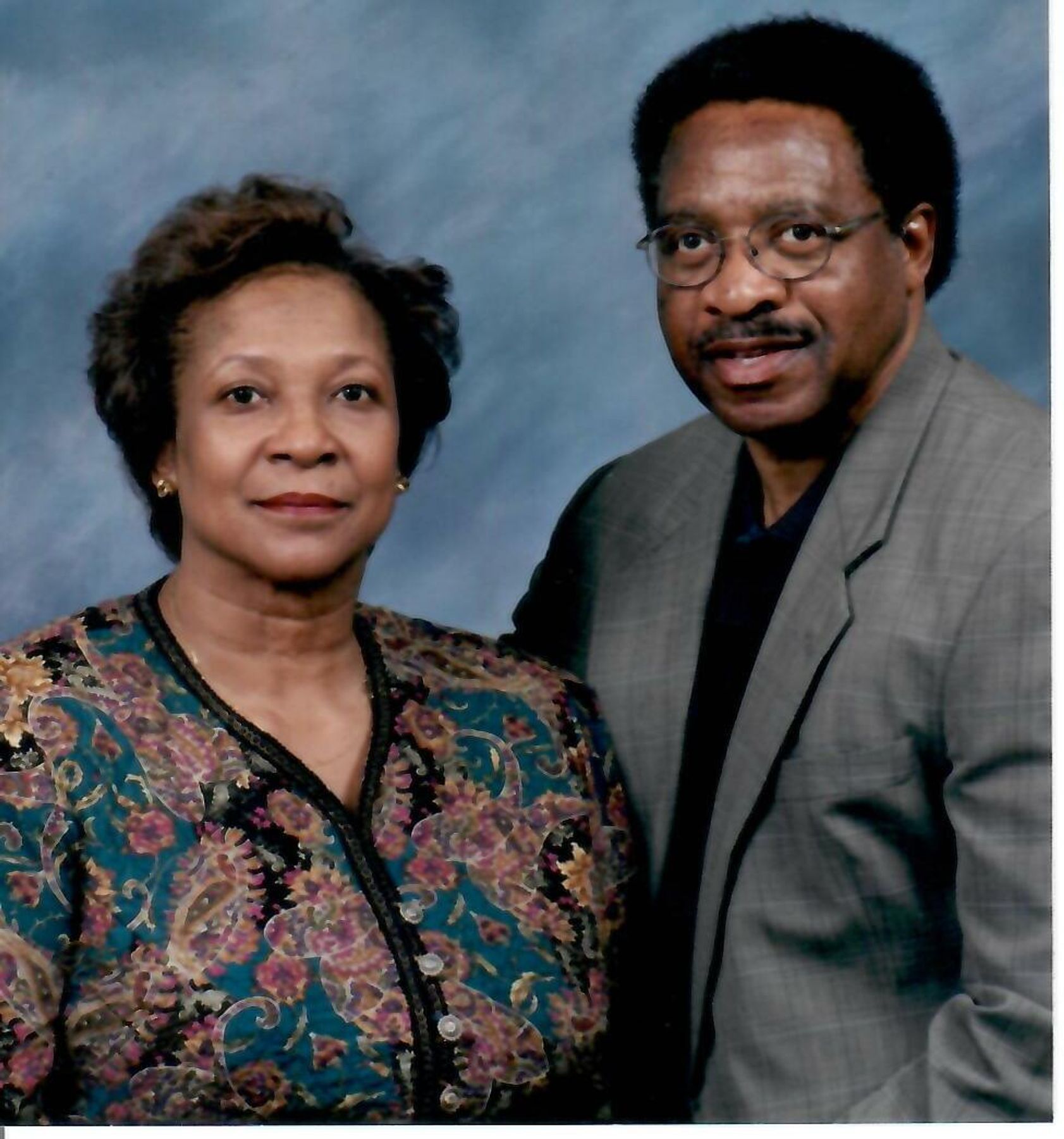 Obituary of Helen Marie McIntyre