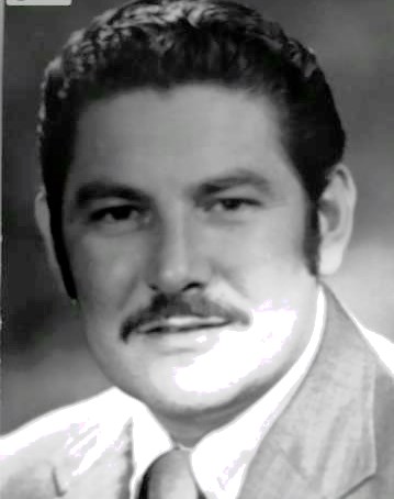 Obituary of Robert L. Leombruno