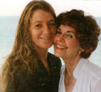 Sara English Obituary Nottingham Md