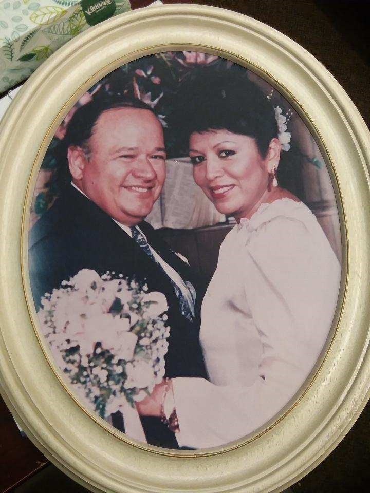 Obituary of Theodore Sylvester Boyd