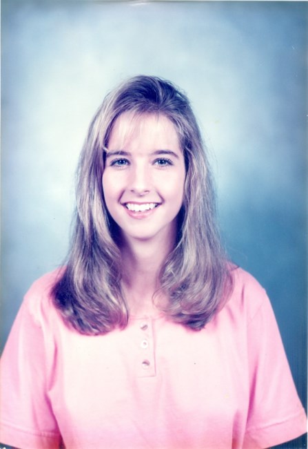 Obituary of Tara Lynn Stone