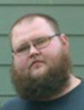 Obituary of Anthony Tyler "A-Train" Frantz