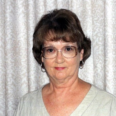 Obituary of Penelope Marlin Hanmer