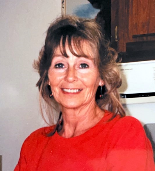 Obituary of Margaret Dunn