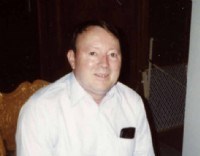 Obituary of Phillip D. Watson