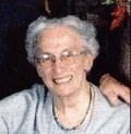 Obituary of Angela M. Lacenere