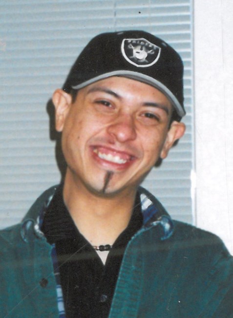 Obituary of Jess  (Jesus) L. Woods